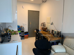 One Dusun Residences (D12), Apartment #213947311